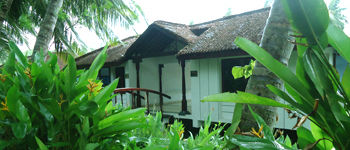 Konaseema Tour Packages