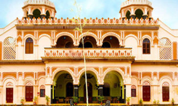 Ramchandrapuram Kota