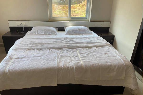 The Kabin Resort Maredumilli - Reviews, Photos & Offers